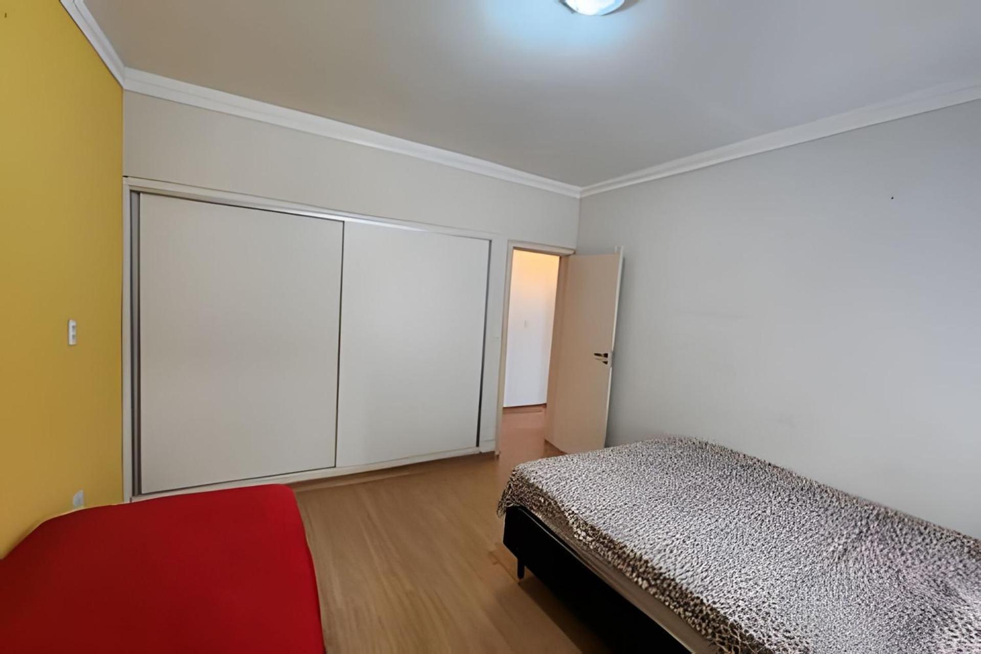 Casa segundo andar no Santa Efigênia