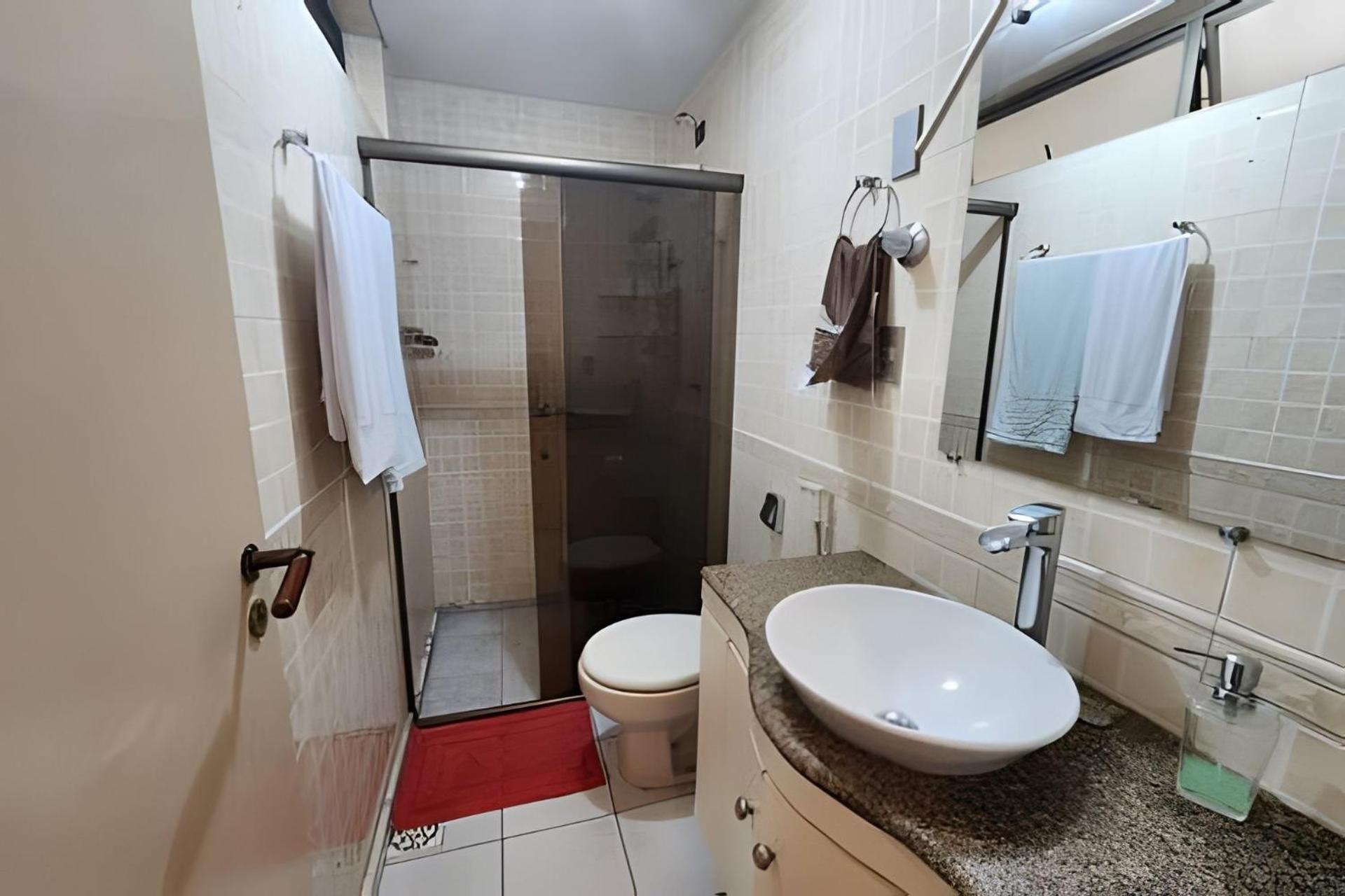 Casa segundo andar no Santa Efigênia