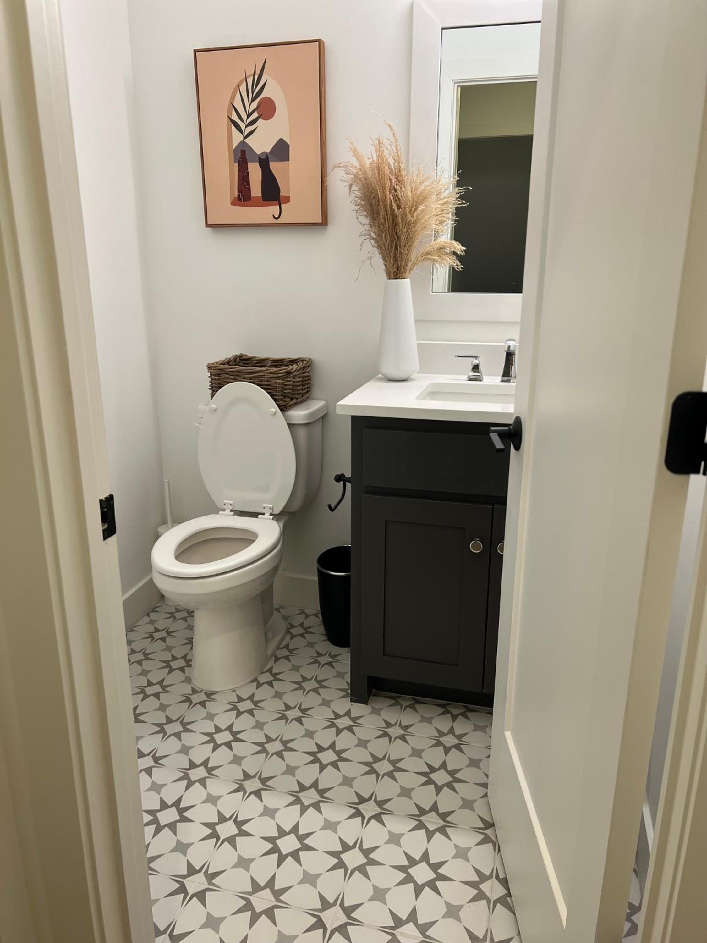 Photo 32