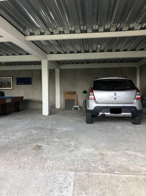 Palestina apartamento rural cálido y acogedor