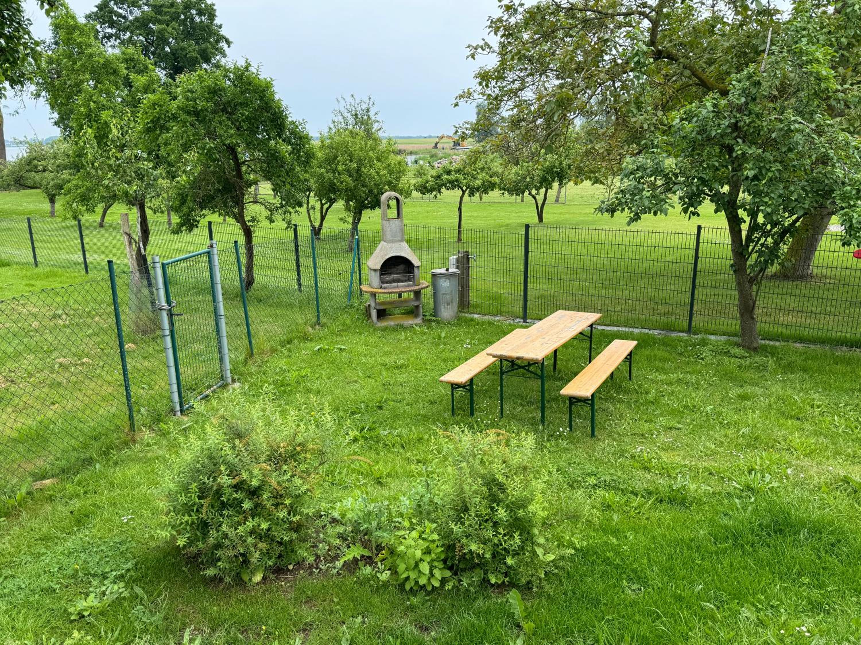 Photo 23