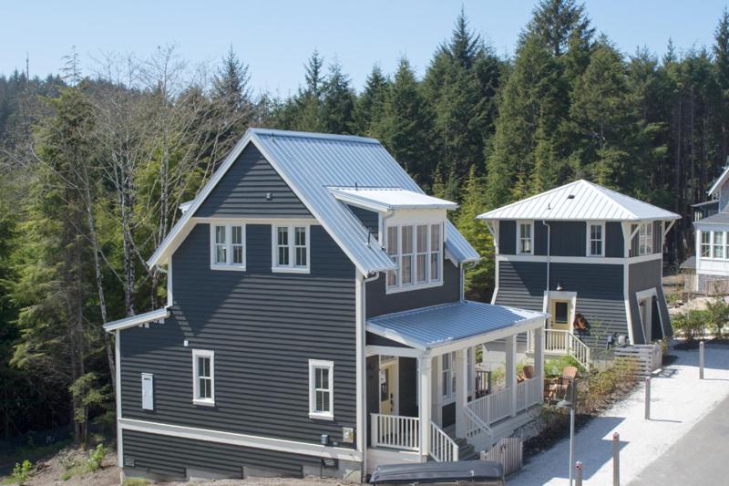Ampersand by Seabrook Hospitality view 3