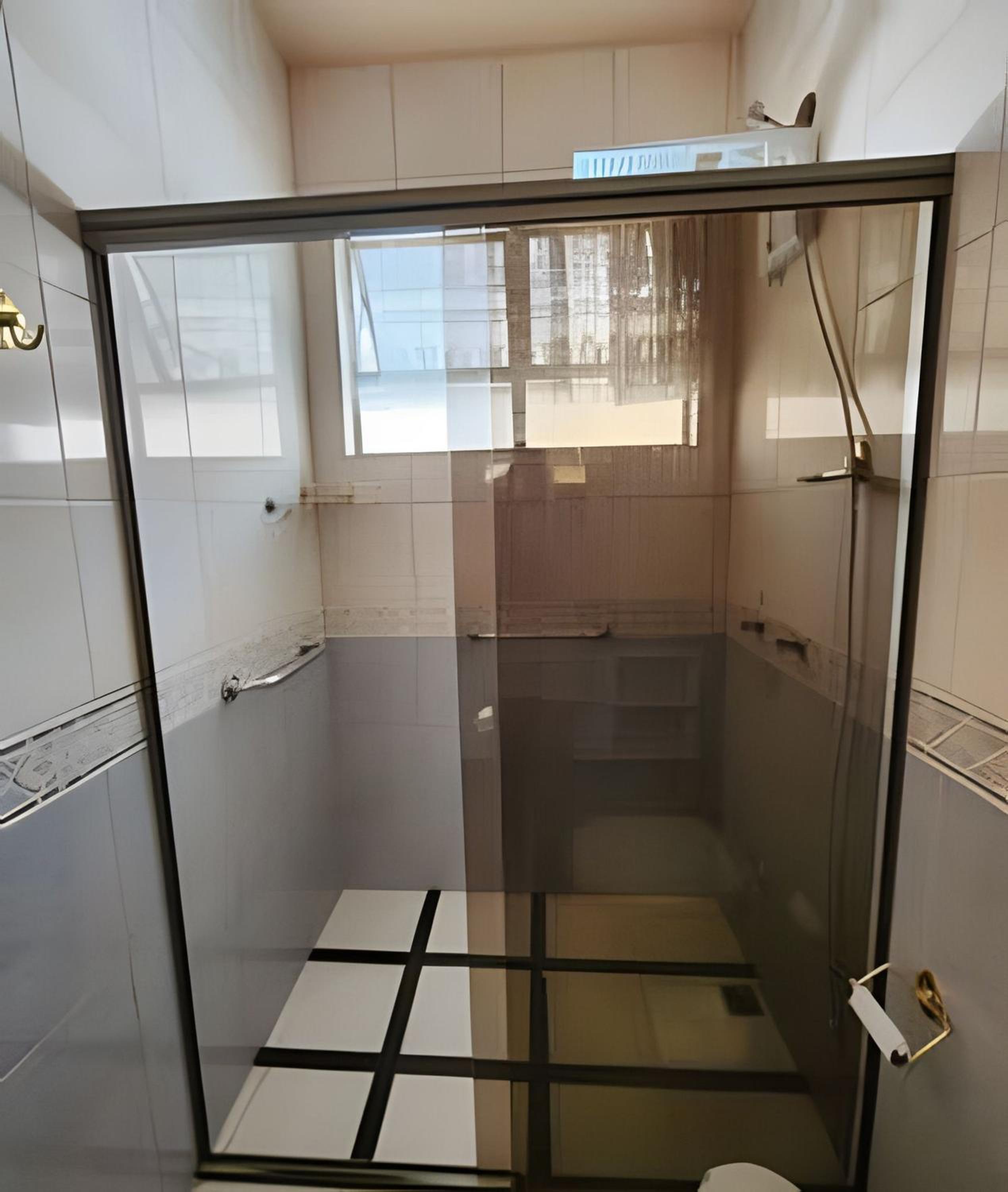 Casa no Santa Efigênia 5 quartos sendo 3 Suítes