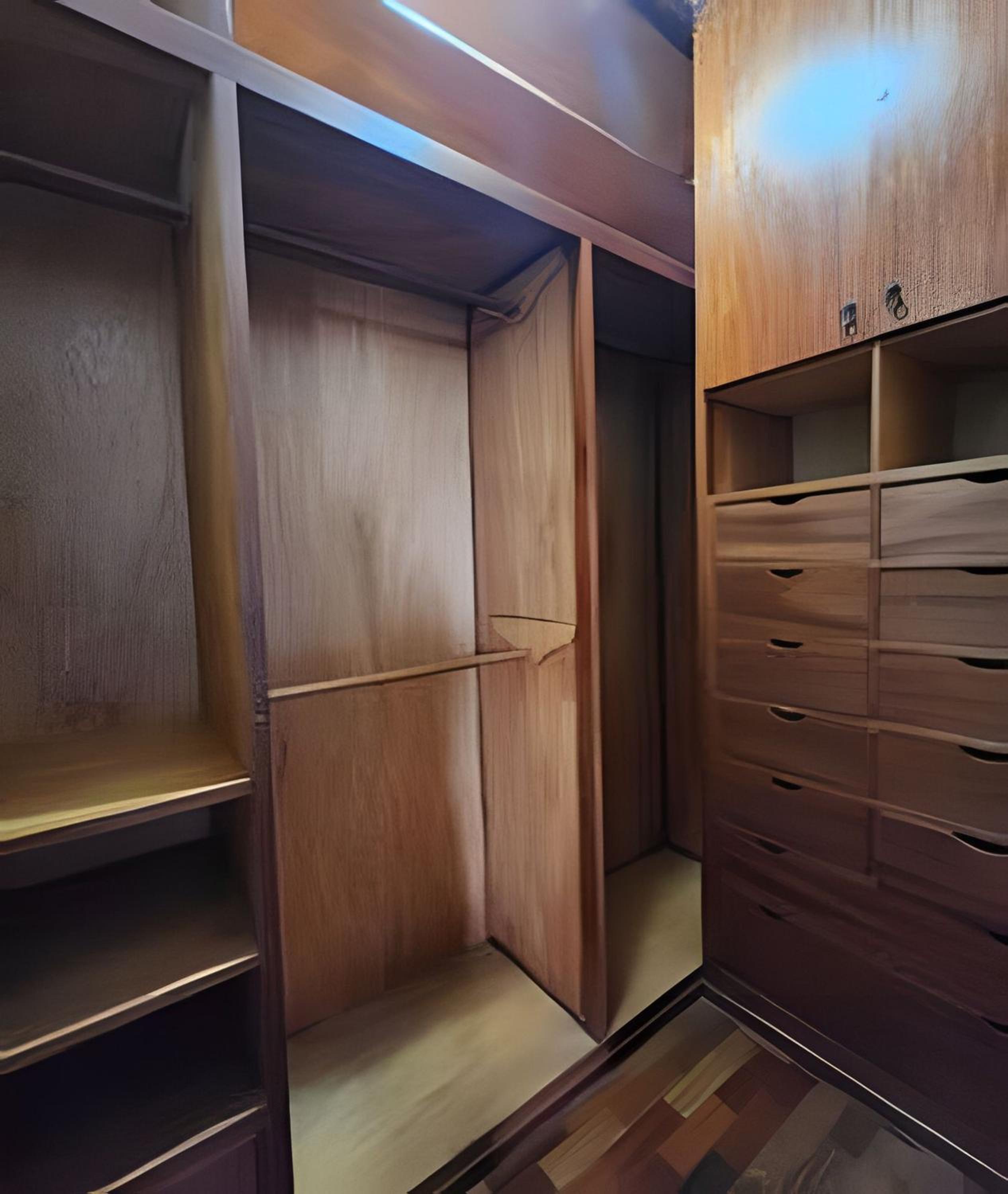 Casa no Santa Efigênia 5 quartos sendo 3 Suítes
