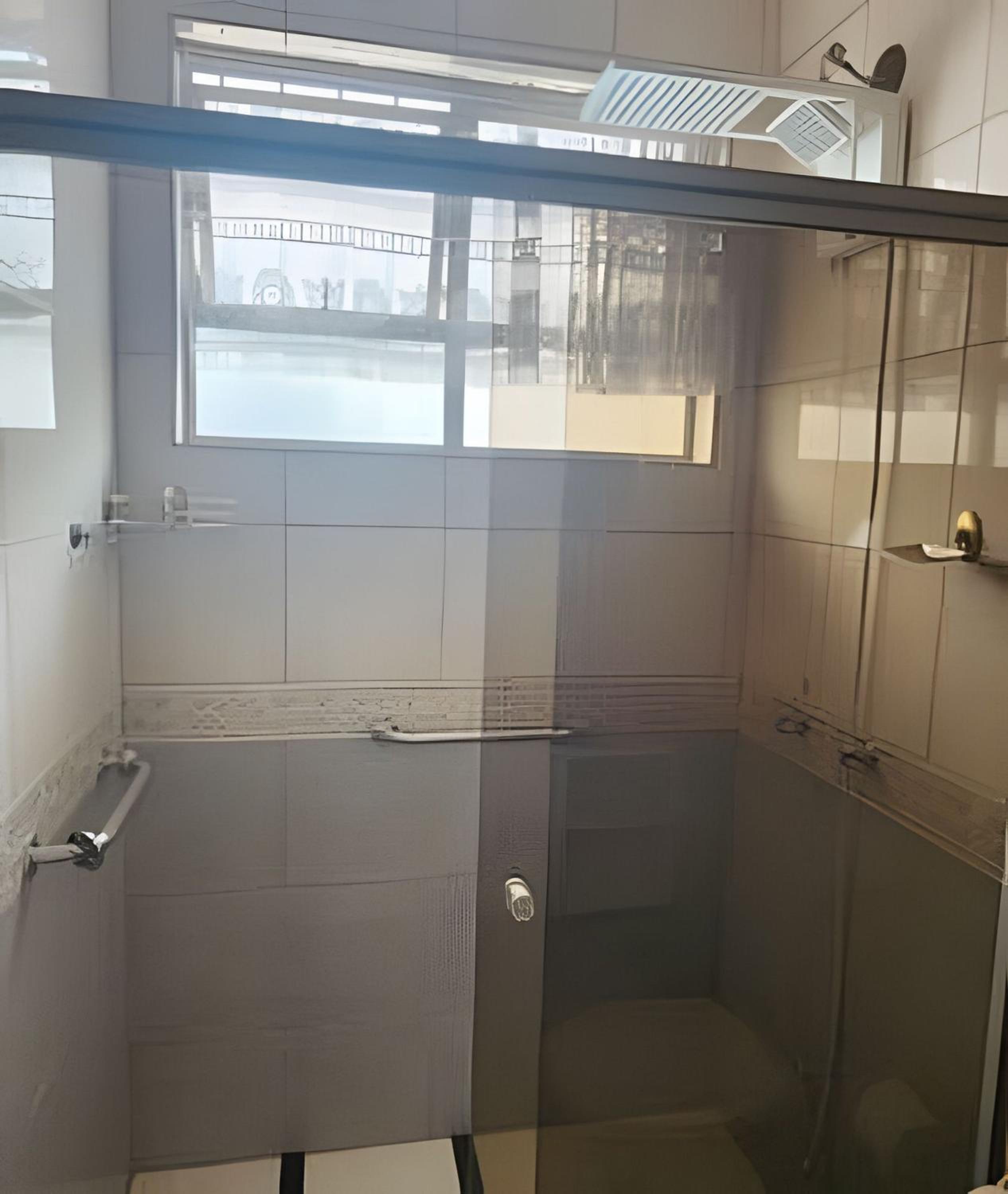 Casa no Santa Efigênia 5 quartos sendo 3 Suítes