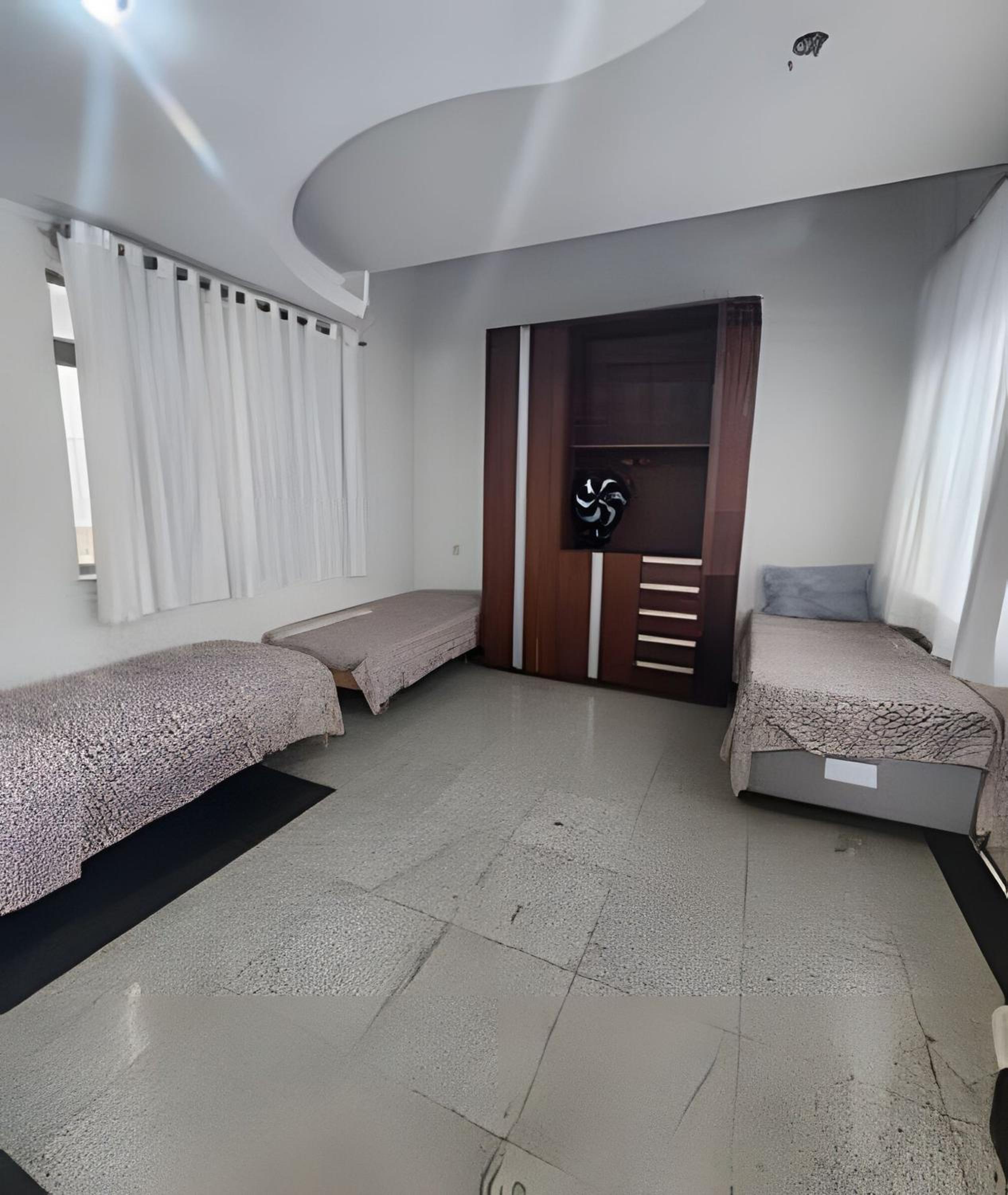 Casa no Santa Efigênia 5 quartos sendo 3 Suítes
