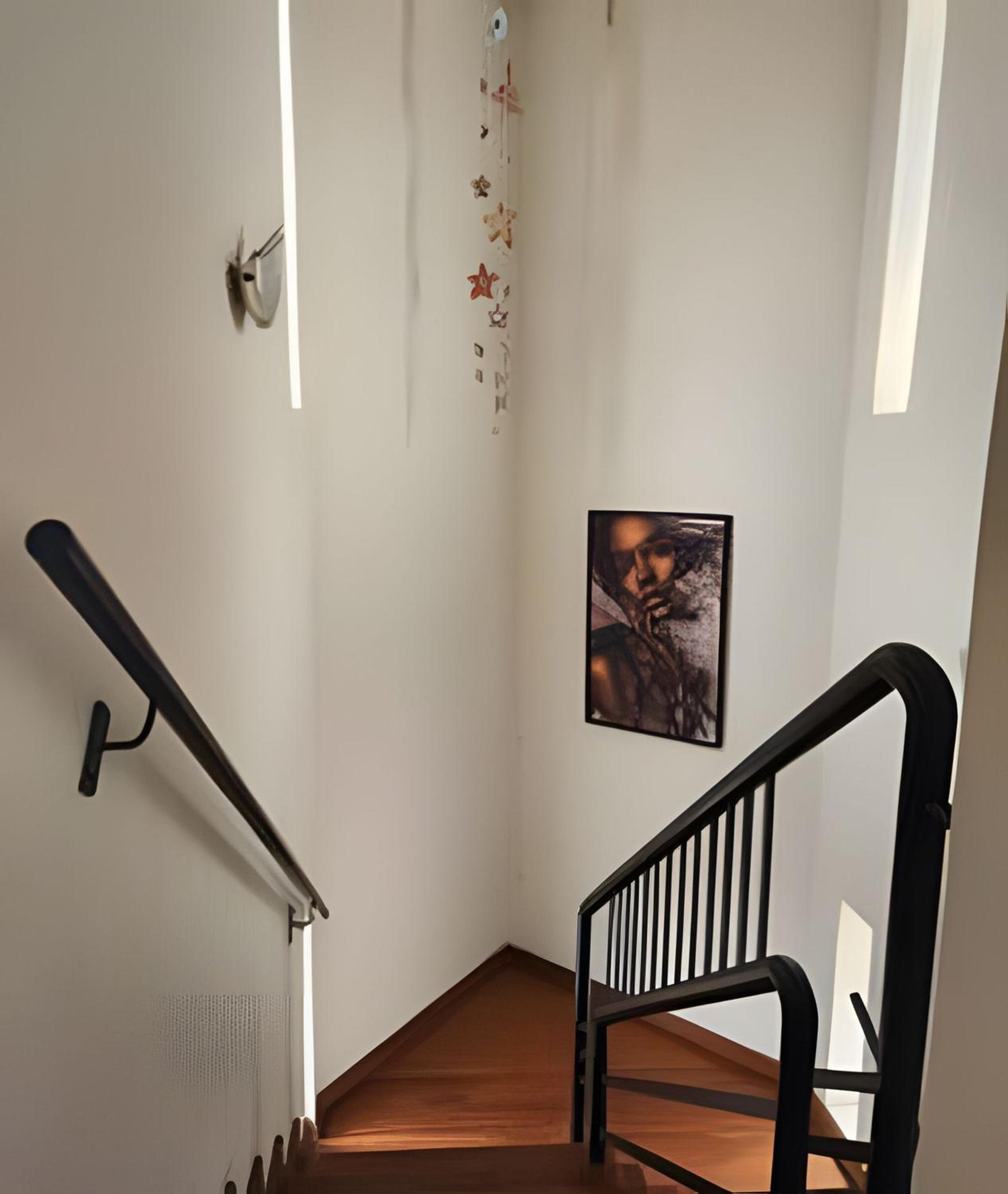 Casa no Santa Efigênia 5 quartos sendo 3 Suítes