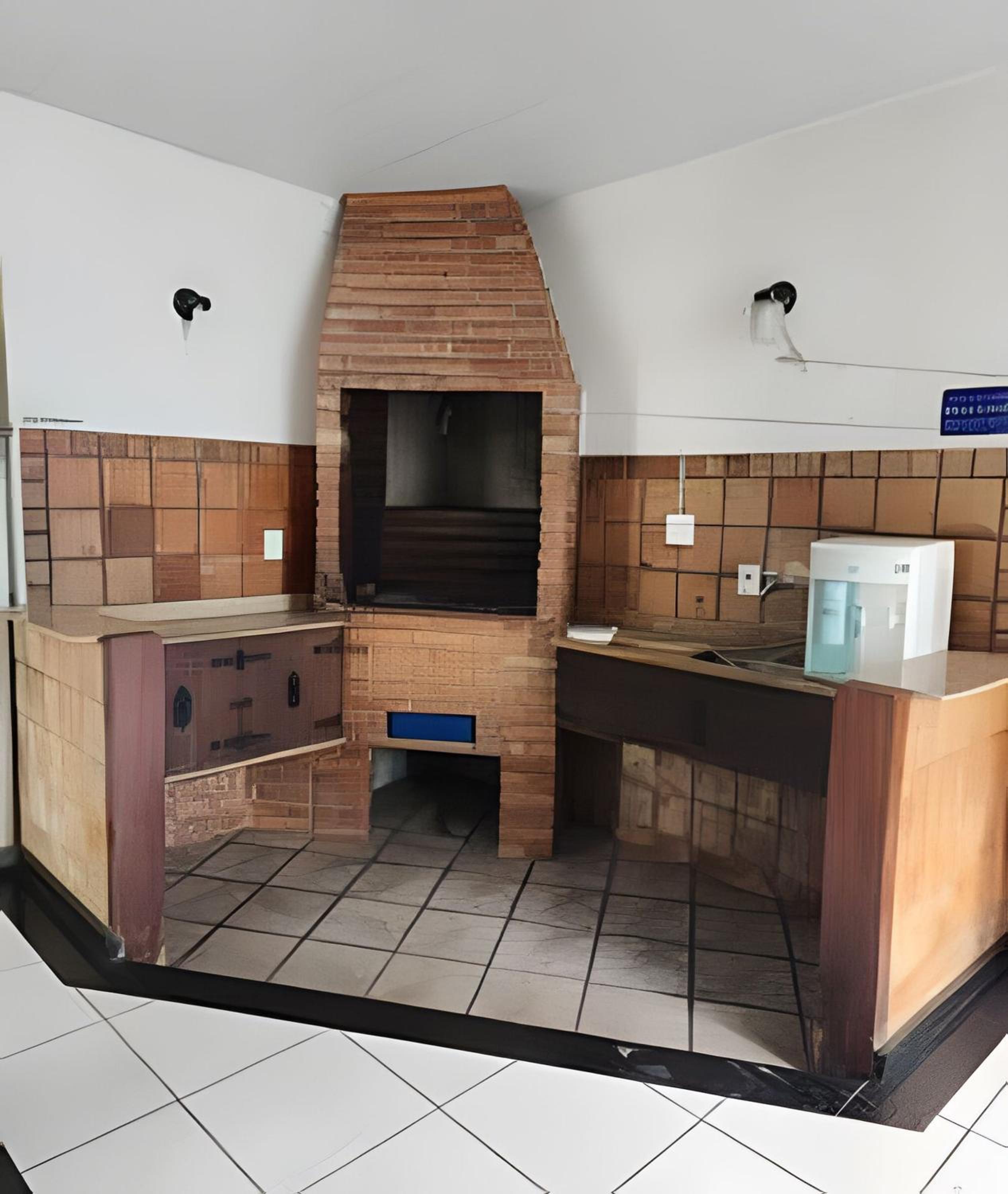 Casa no Santa Efigênia 5 quartos sendo 3 Suítes