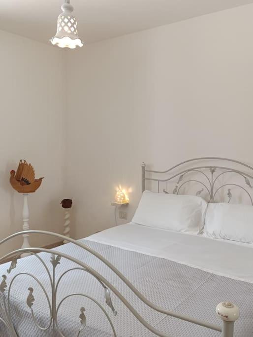 Trulli Fortunato private, heated swimming pool