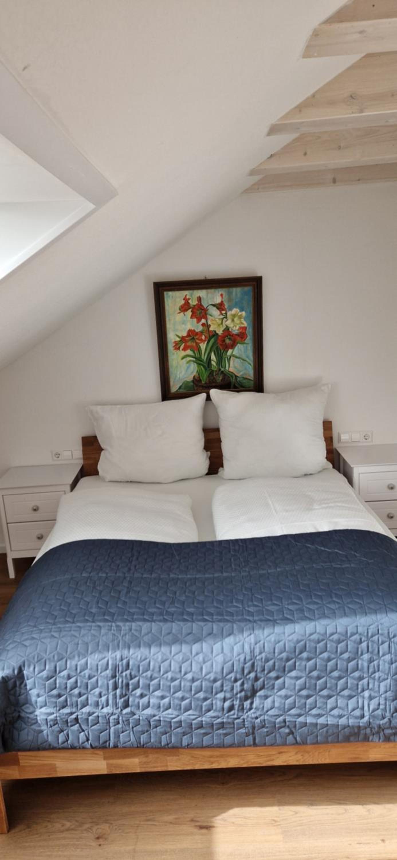 Modern-Landhausstil-Idylle