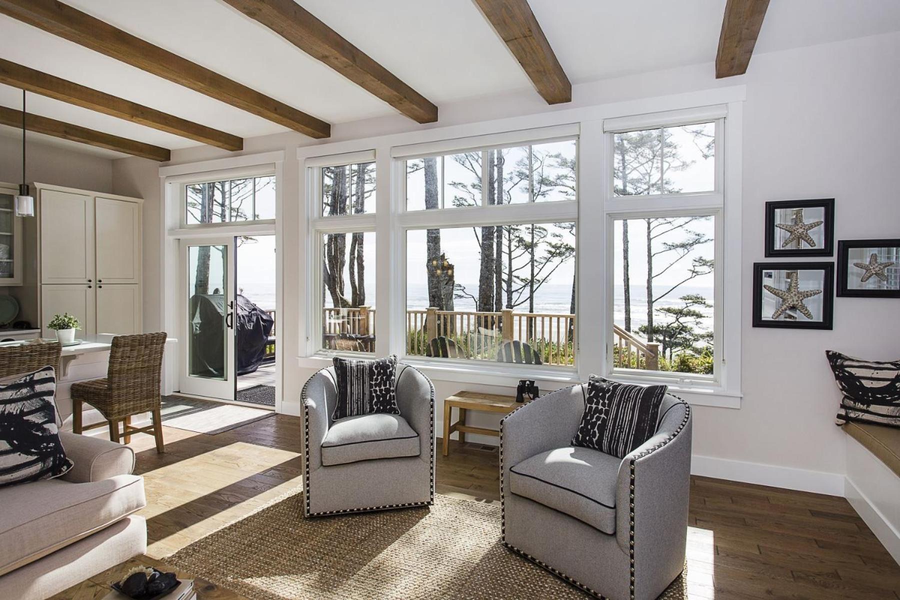 The West Winds by Seabrook Hospitality view 4