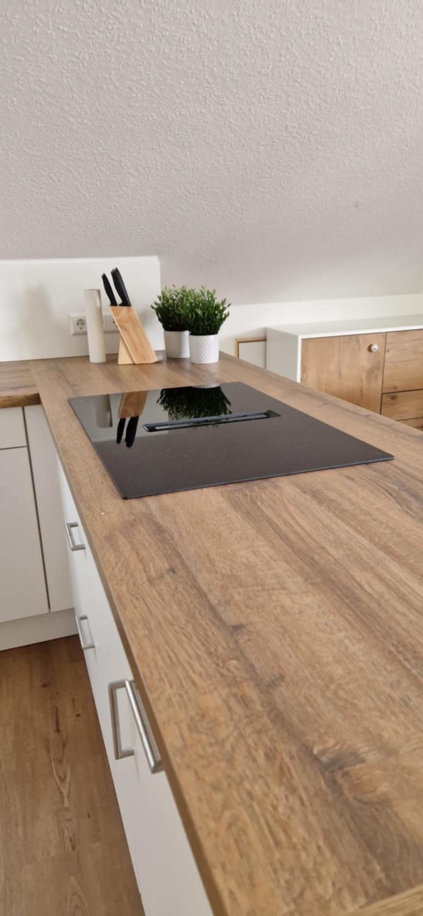 Modern-Landhausstil-Idylle