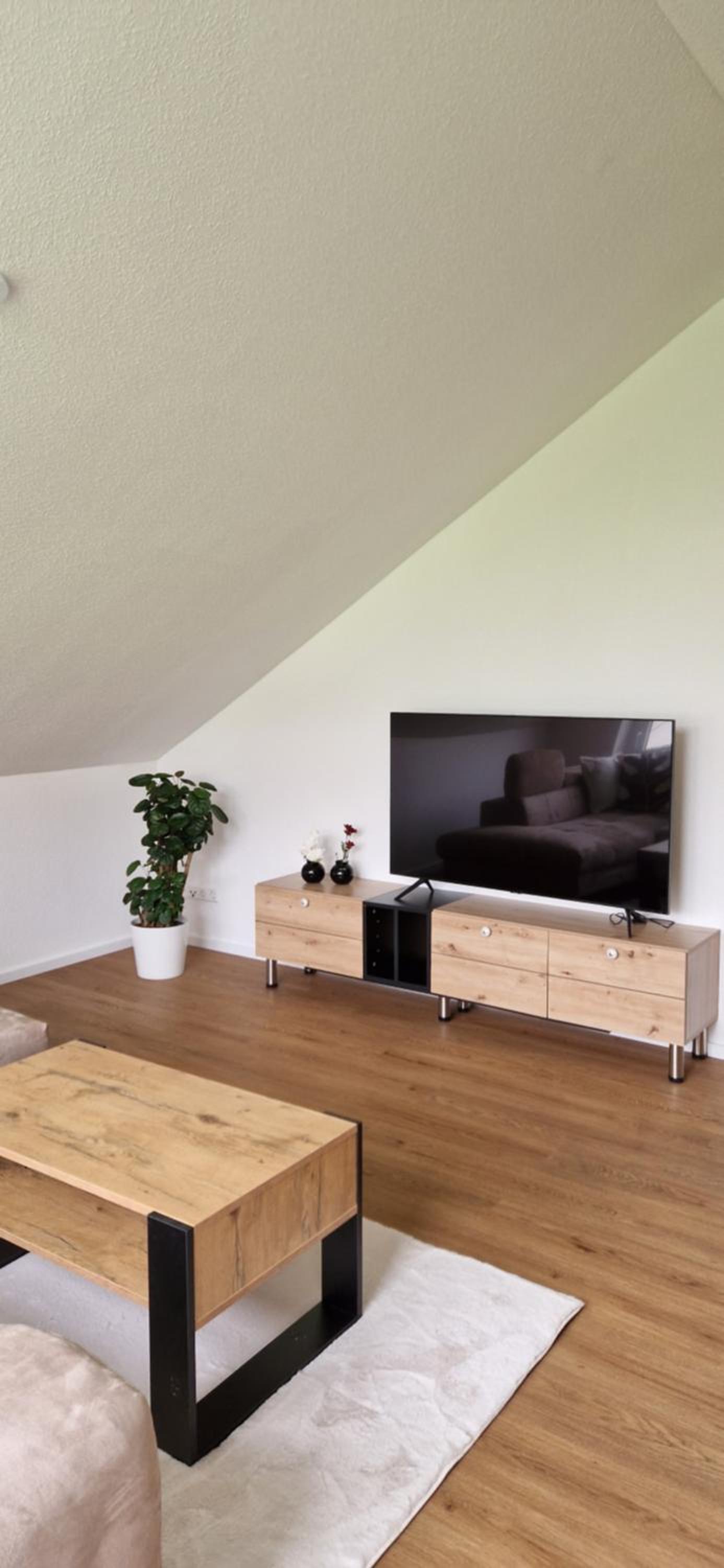 Modern-Landhausstil-Idylle