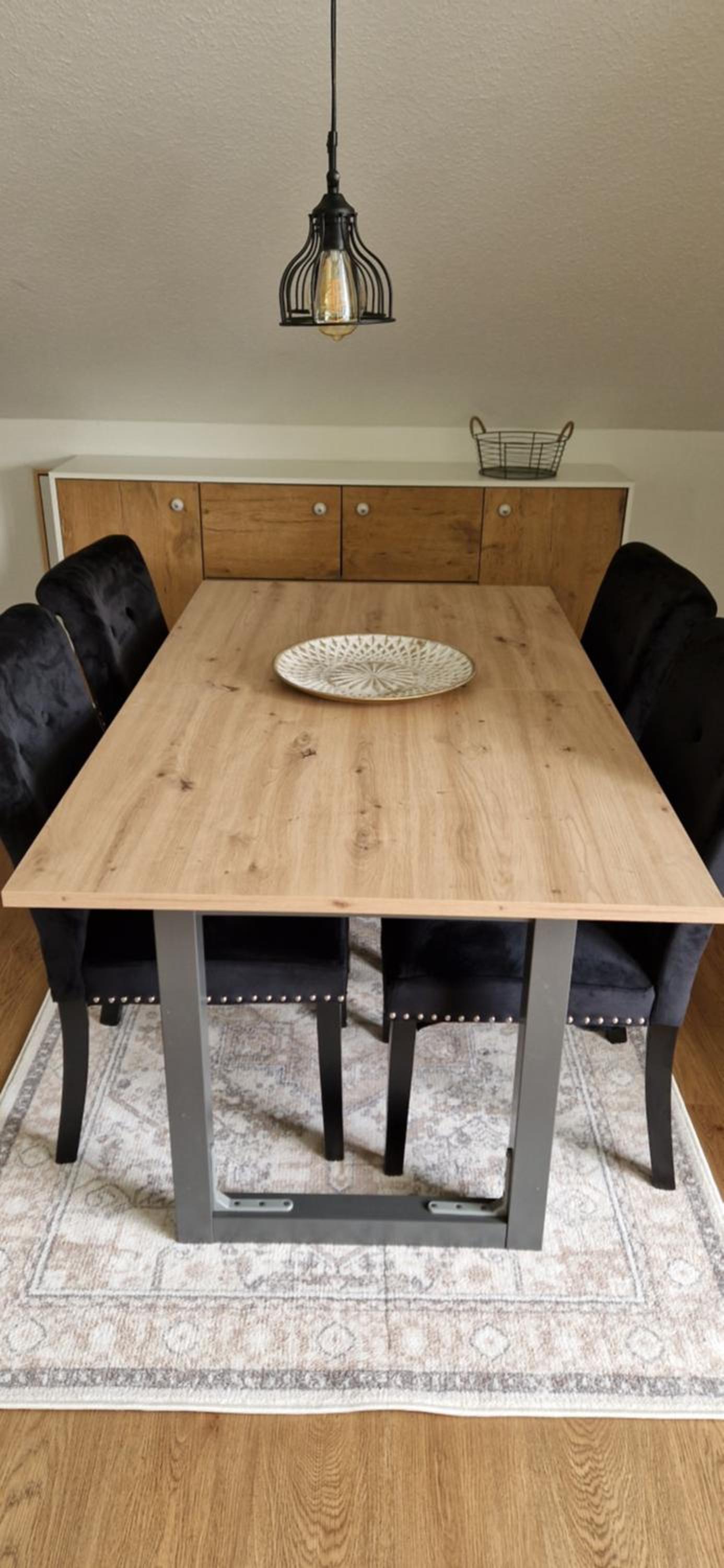 Modern-Landhausstil-Idylle