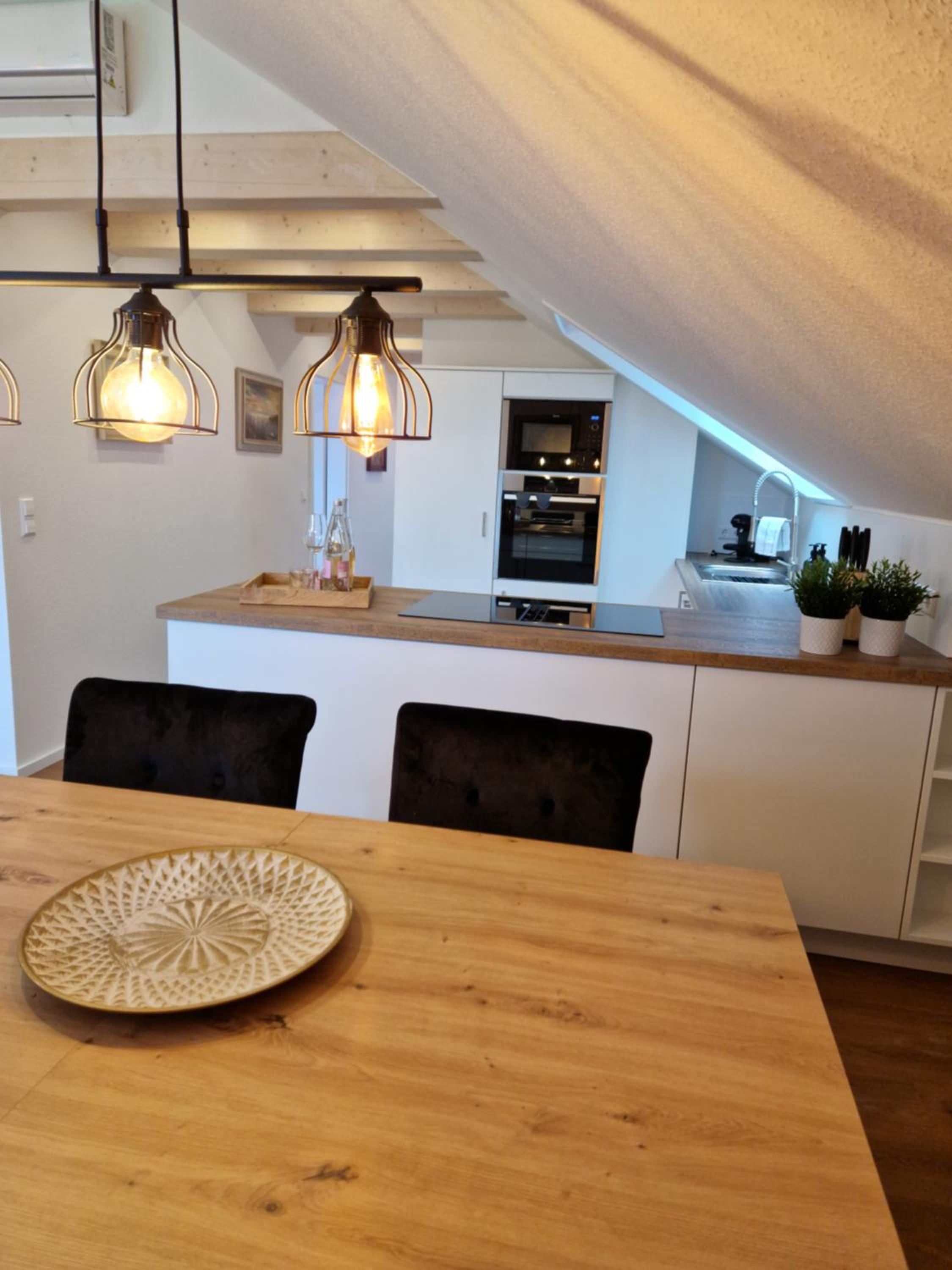 Modern-Landhausstil-Idylle