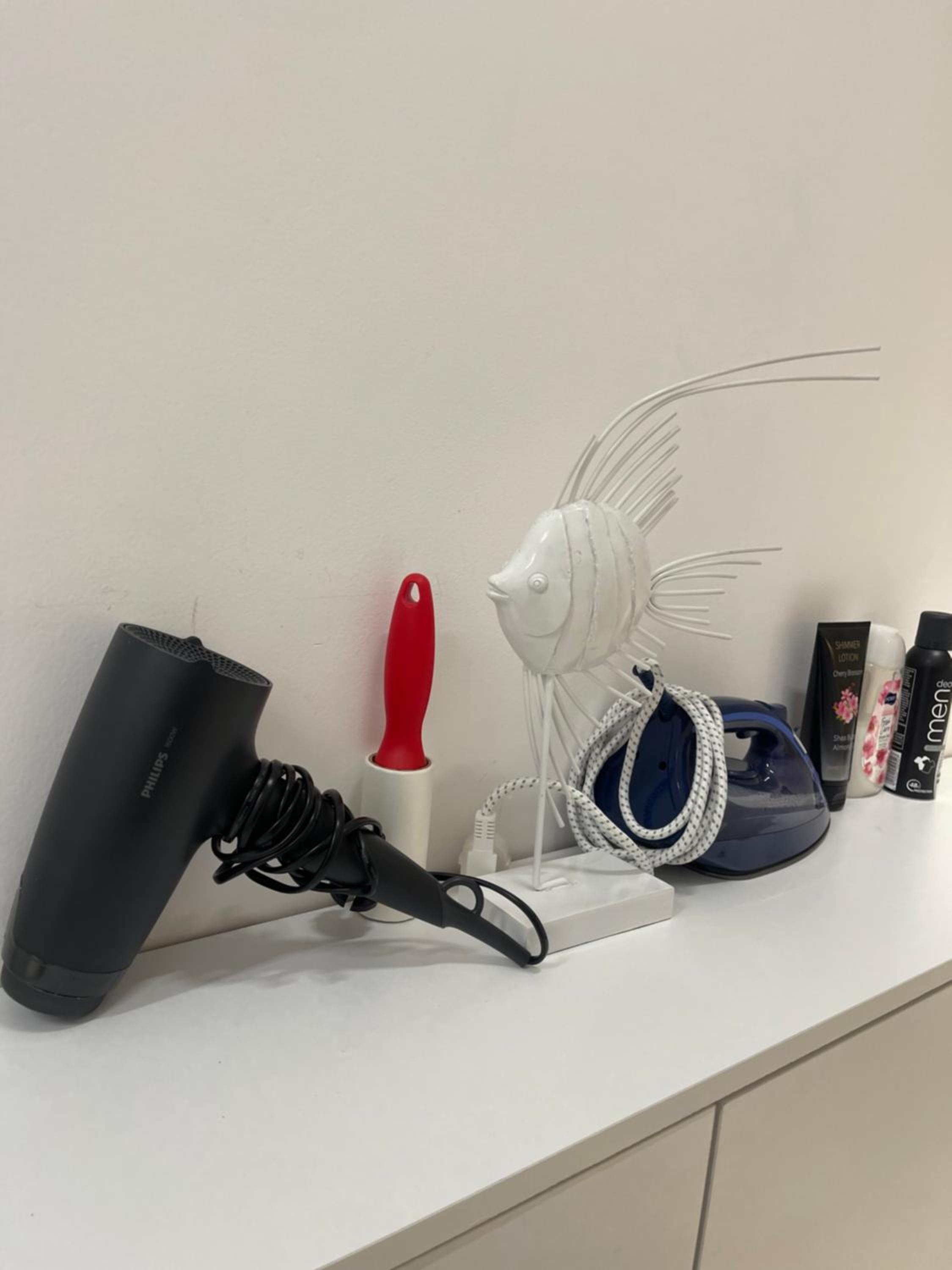 Chameleon Studio, photo 33