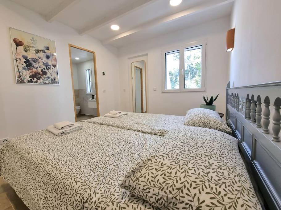 Casa Lesandar Ferienhaus auf Mallorca