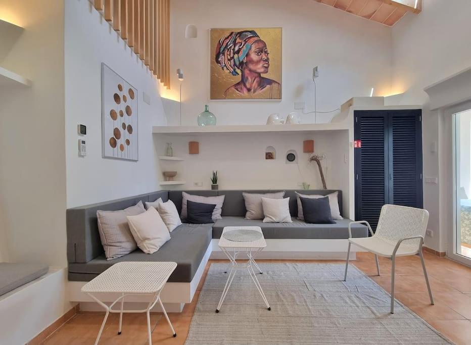 Casa Lesandar Ferienhaus auf Mallorca