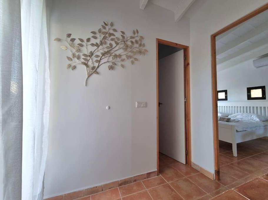 Casa Lesandar Ferienhaus auf Mallorca