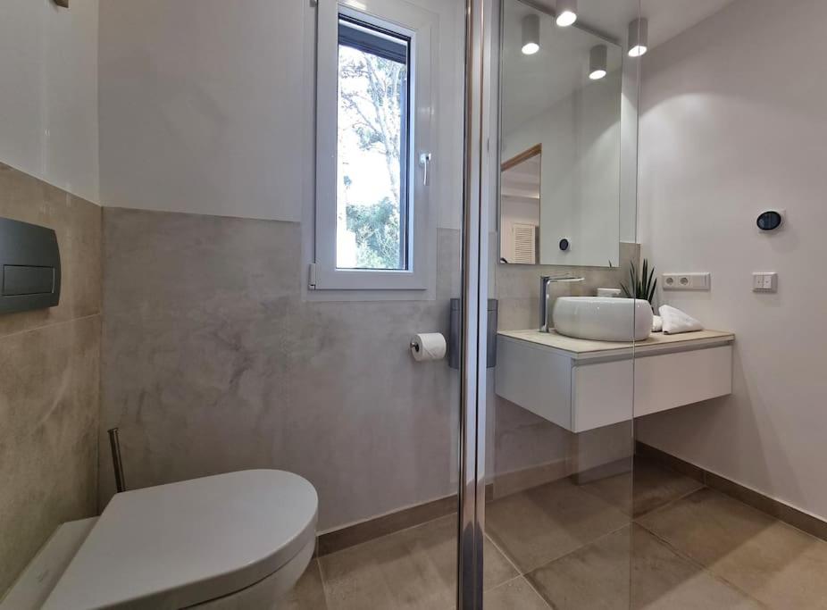 Casa Lesandar Ferienhaus auf Mallorca