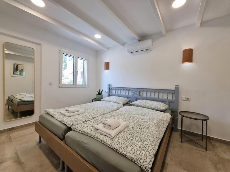 Casa Lesandar Ferienhaus auf Mallorca