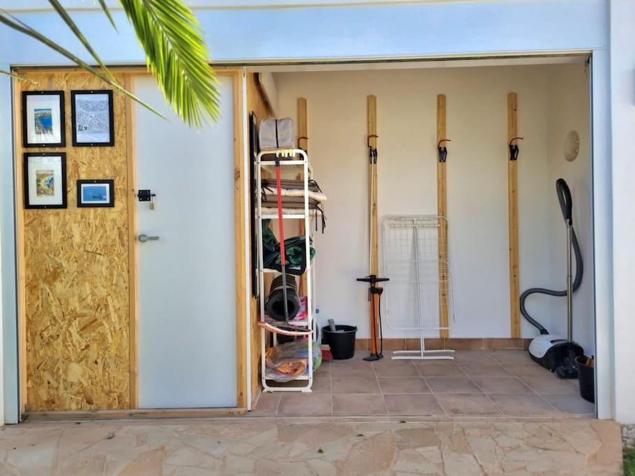 Casa Lesandar Ferienhaus auf Mallorca