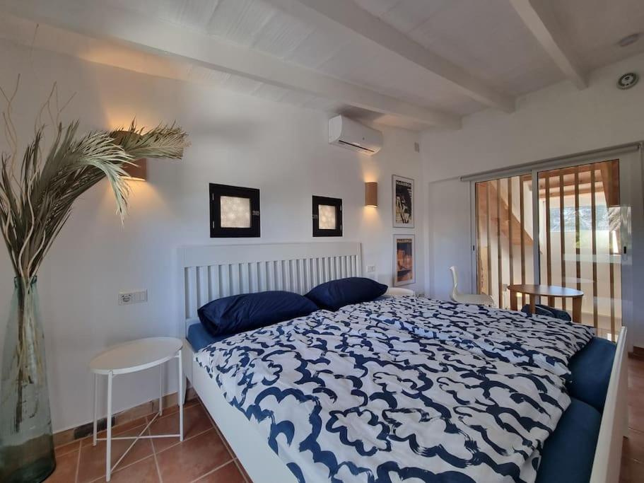 Casa Lesandar Ferienhaus auf Mallorca