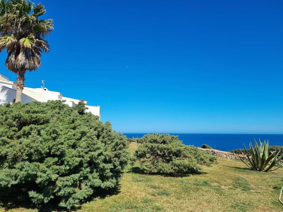 Casa Lesandar Ferienhaus auf Mallorca