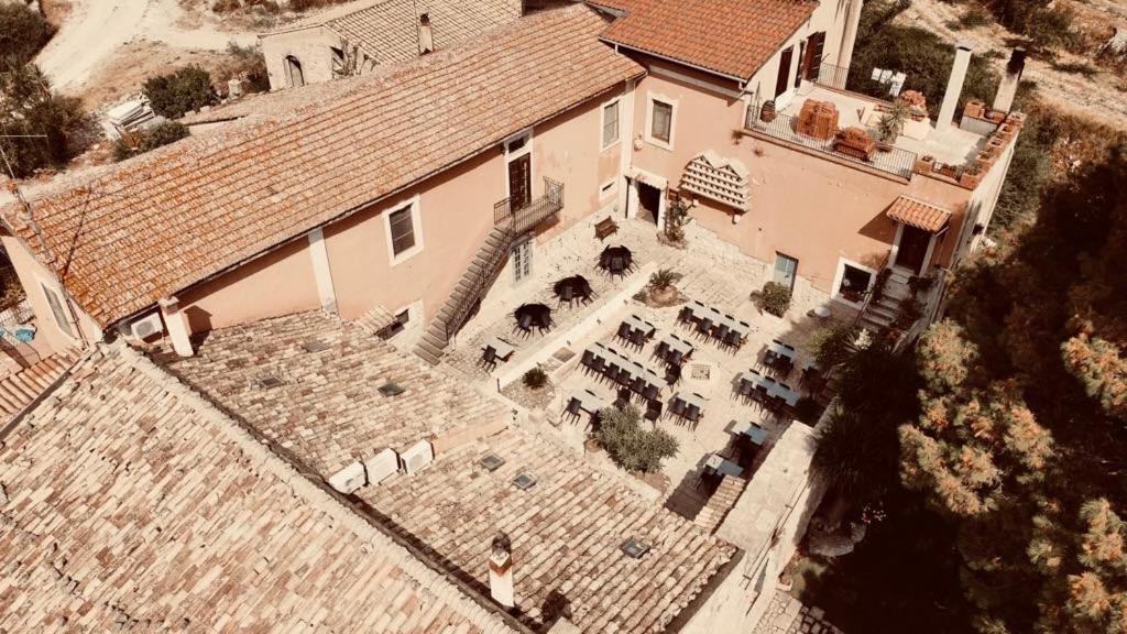 Locanda Angelica