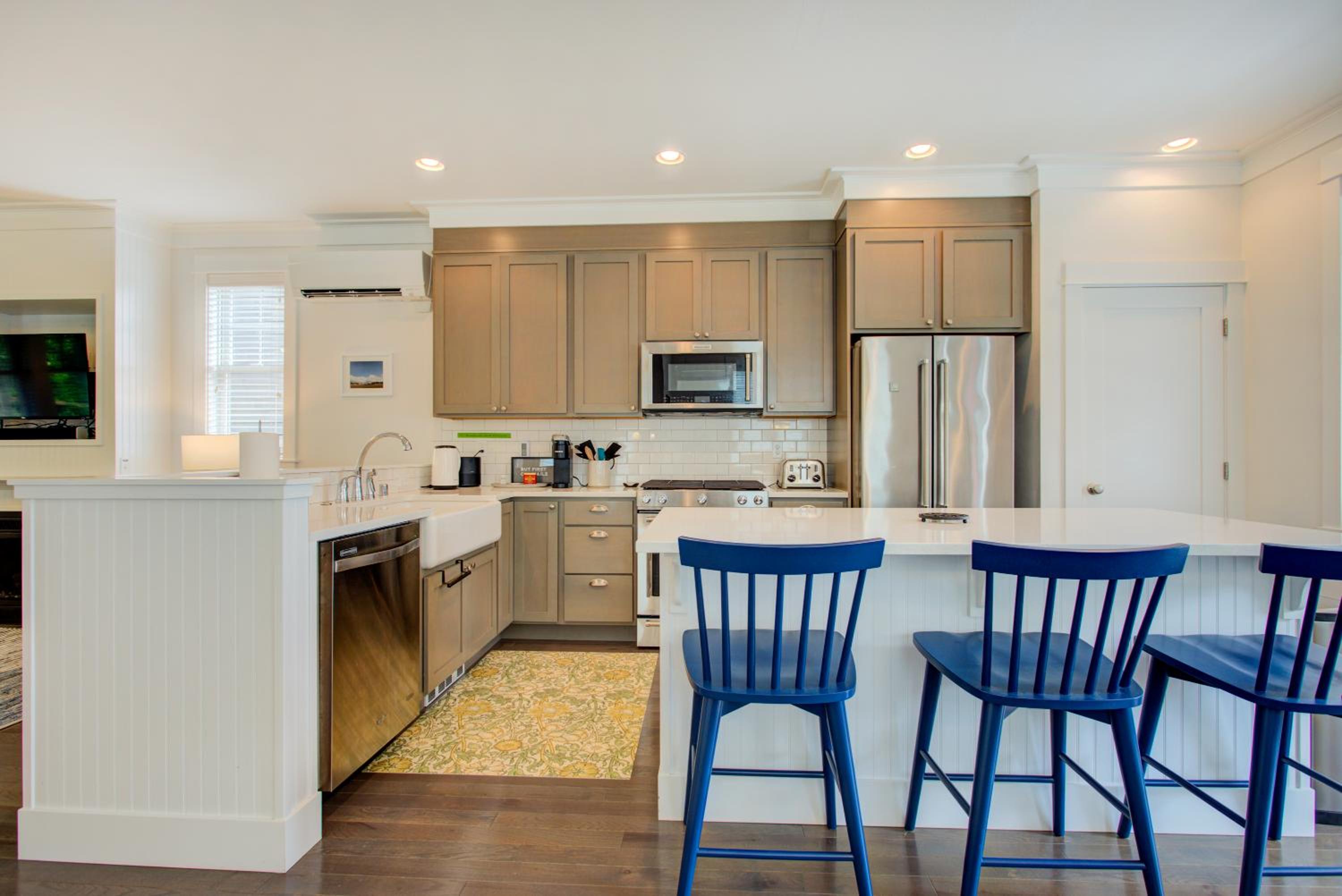 Beachwood by Seabrook Hospitality view 2