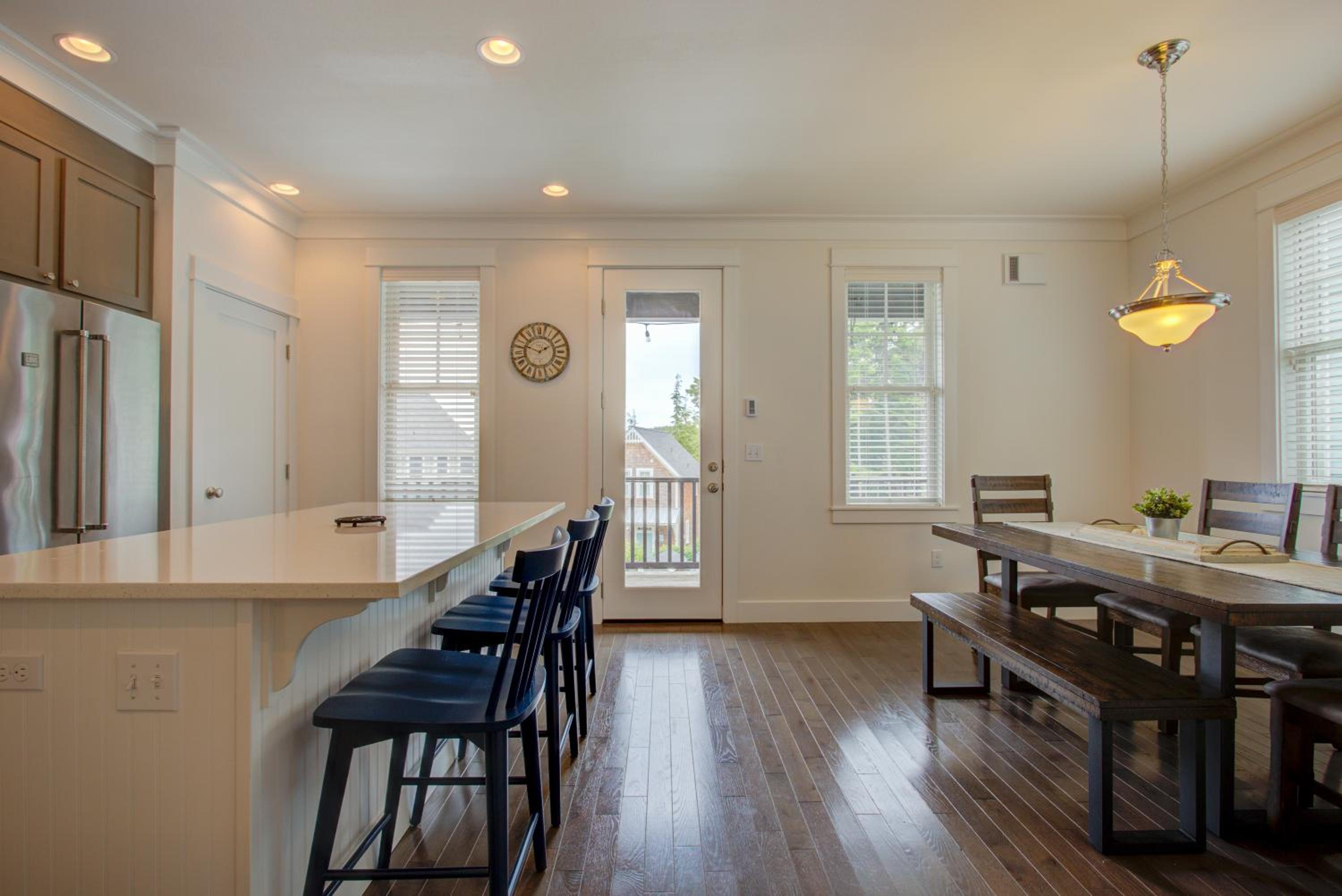 Beachwood by Seabrook Hospitality view 3