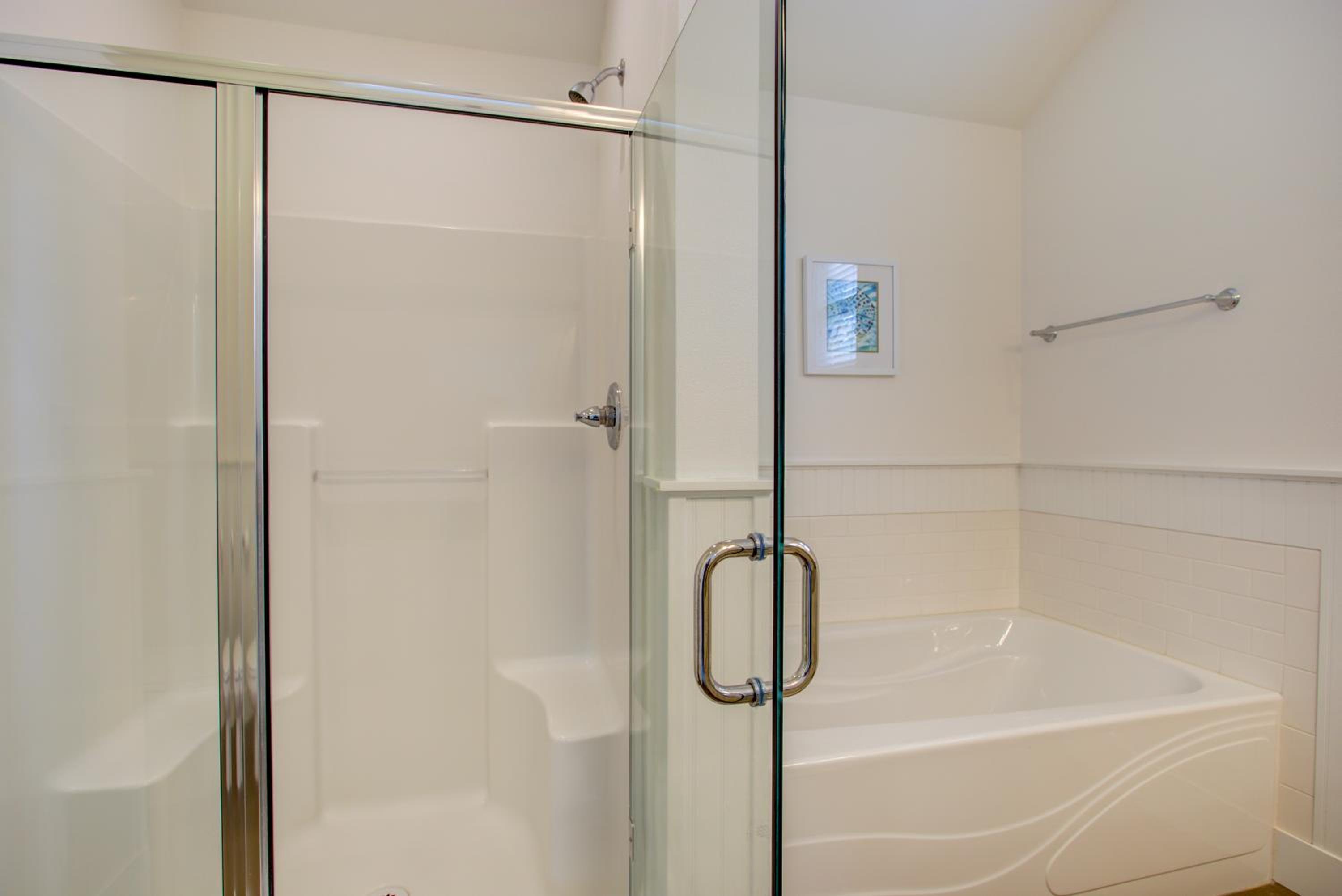 Beachwood by Seabrook Hospitality view 4