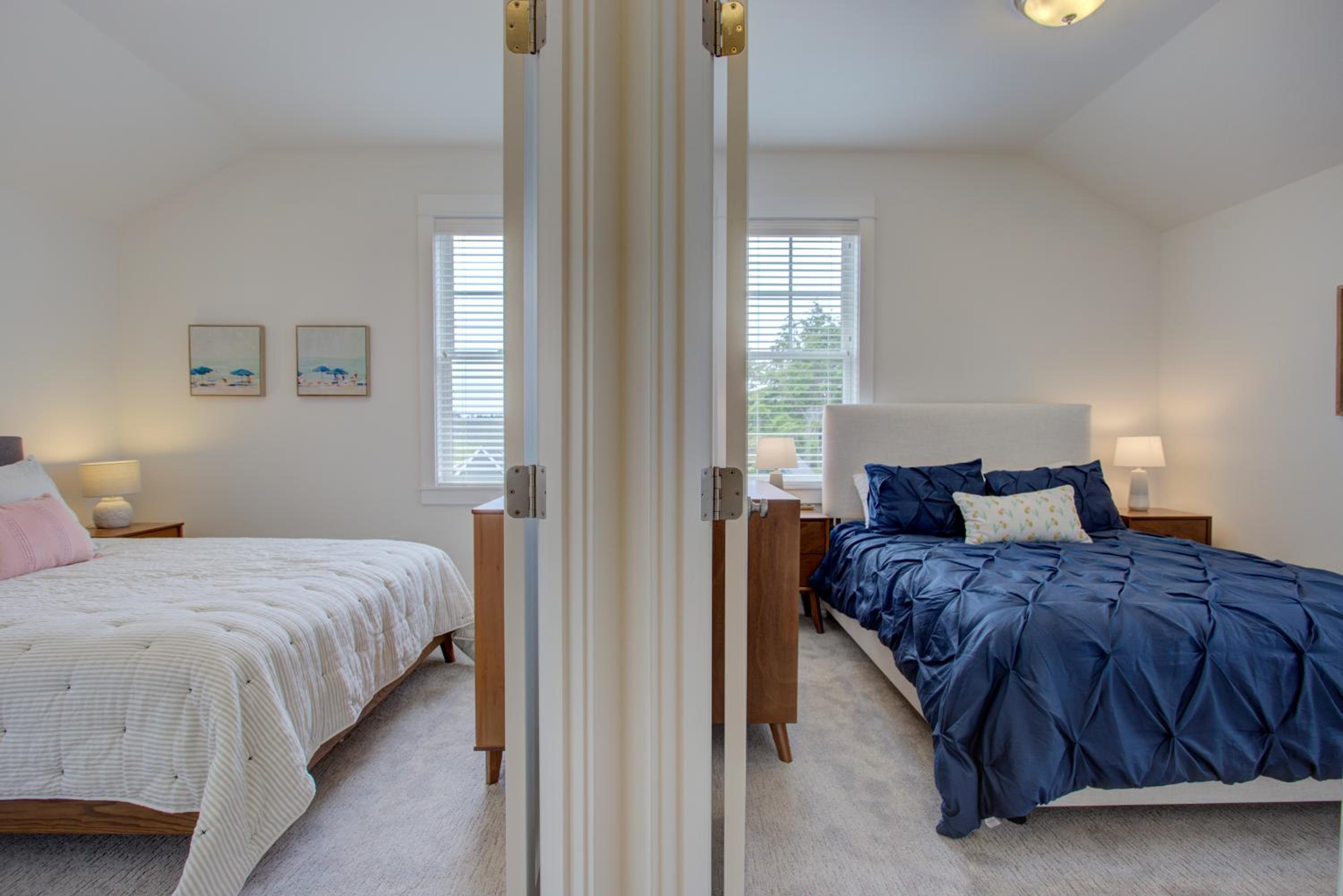 Beachwood by Seabrook Hospitality view 5