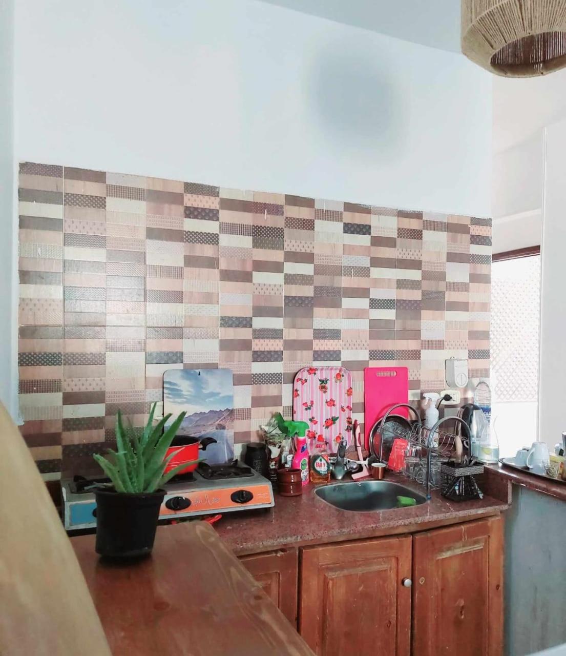 Azure Haven Studio
