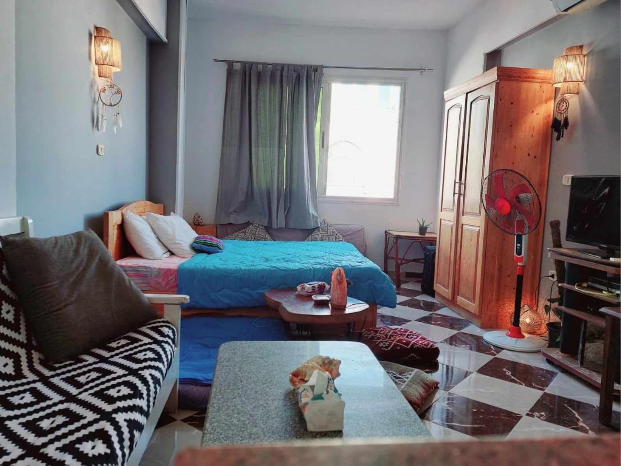 Azure Haven Studio