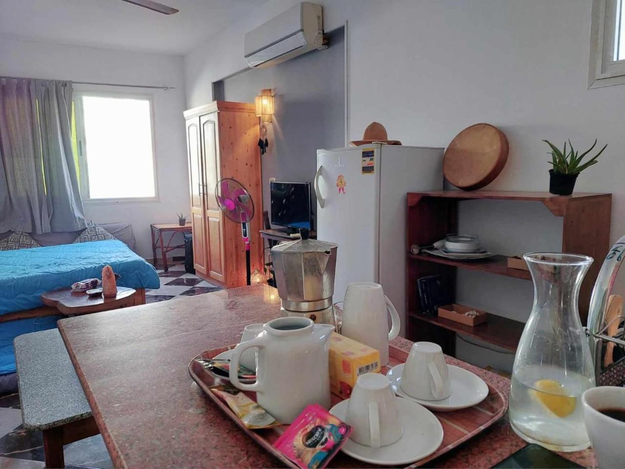 Azure Haven Studio