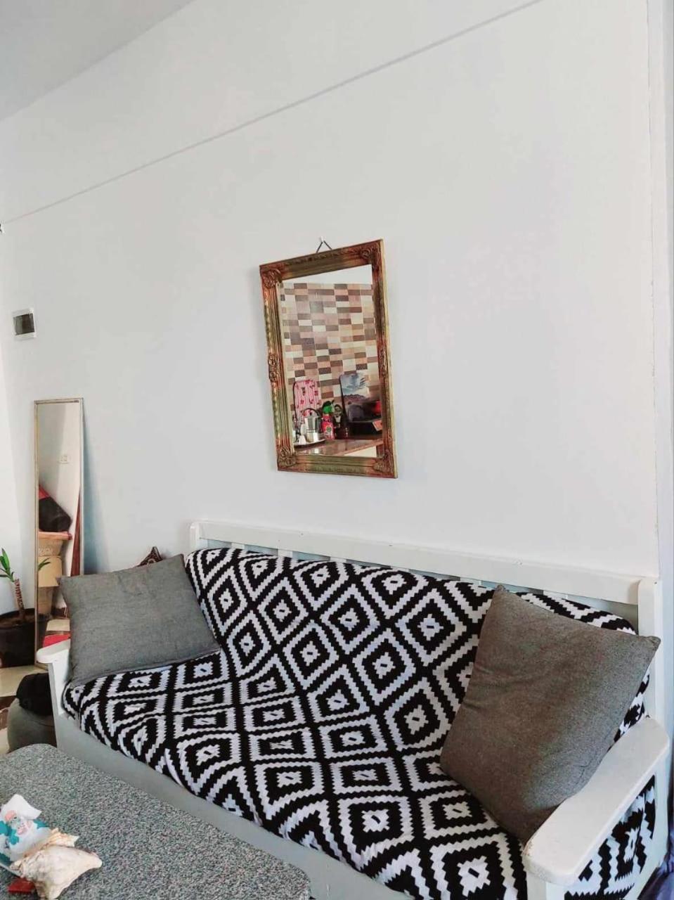 Azure Haven Studio