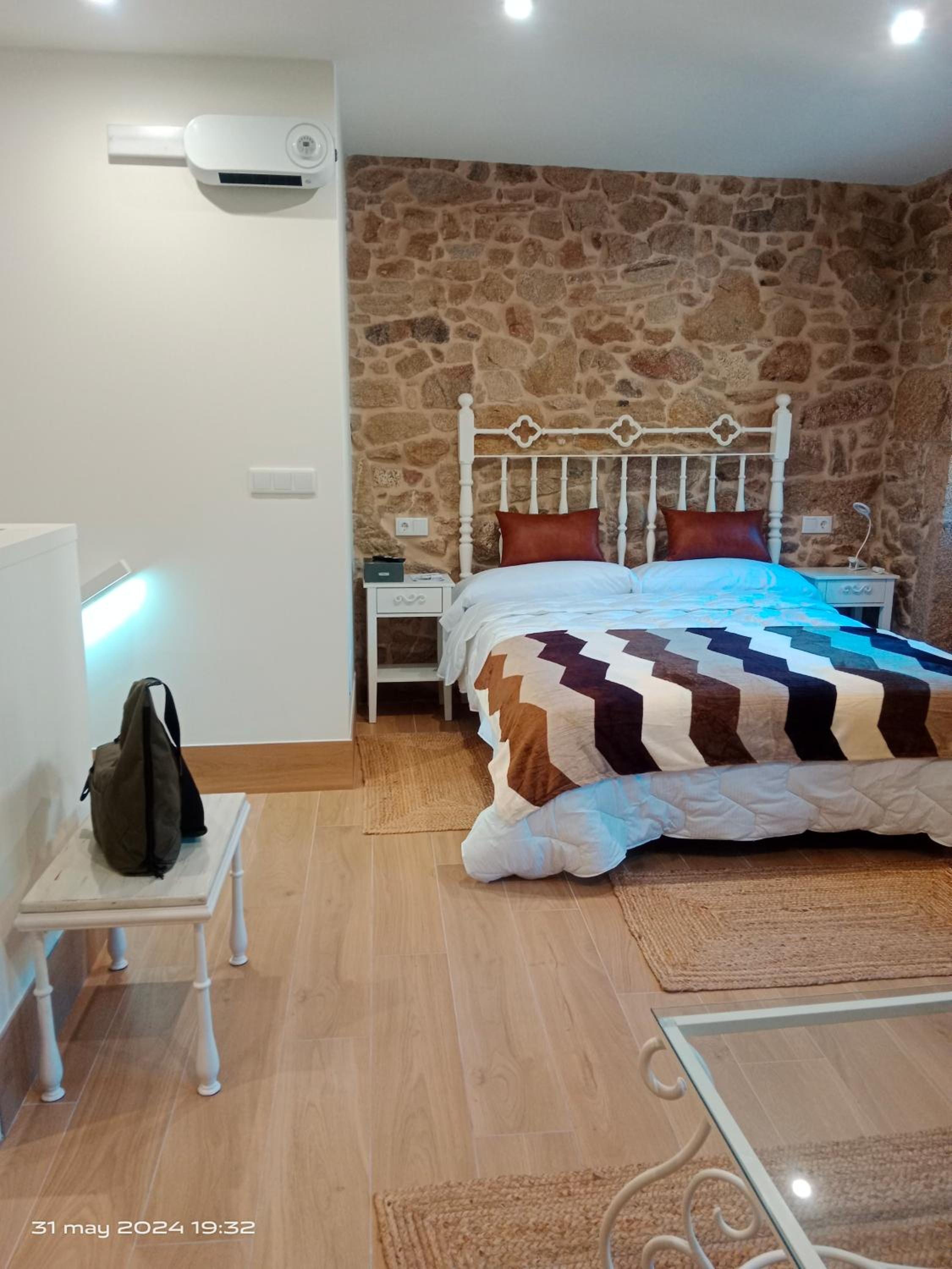 Casa Desigual