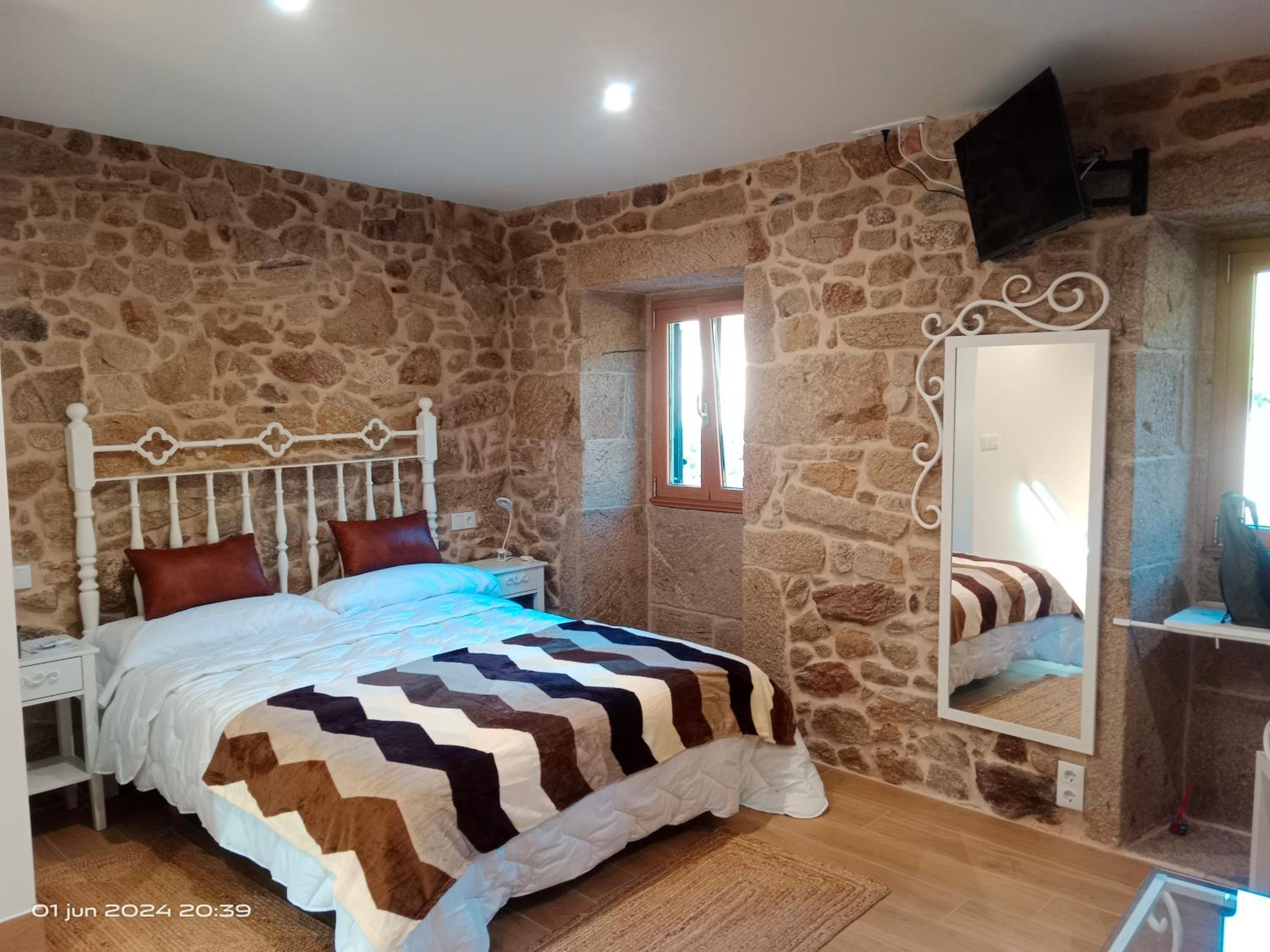 Casa Desigual