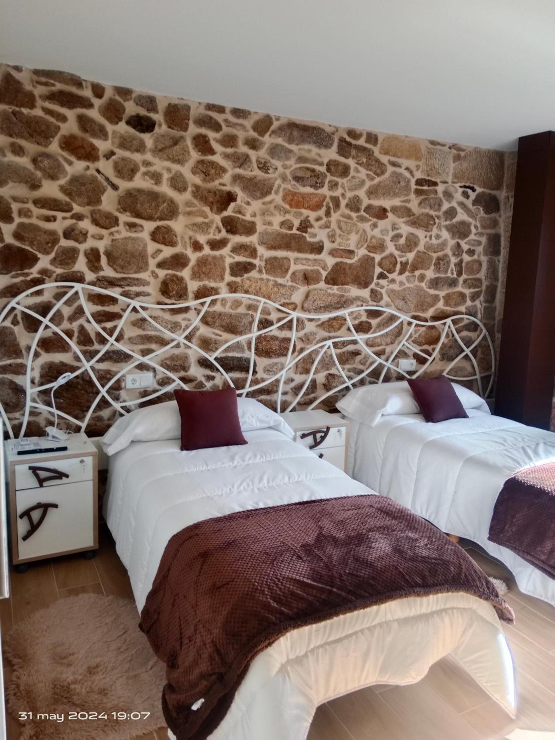 Casa Desigual