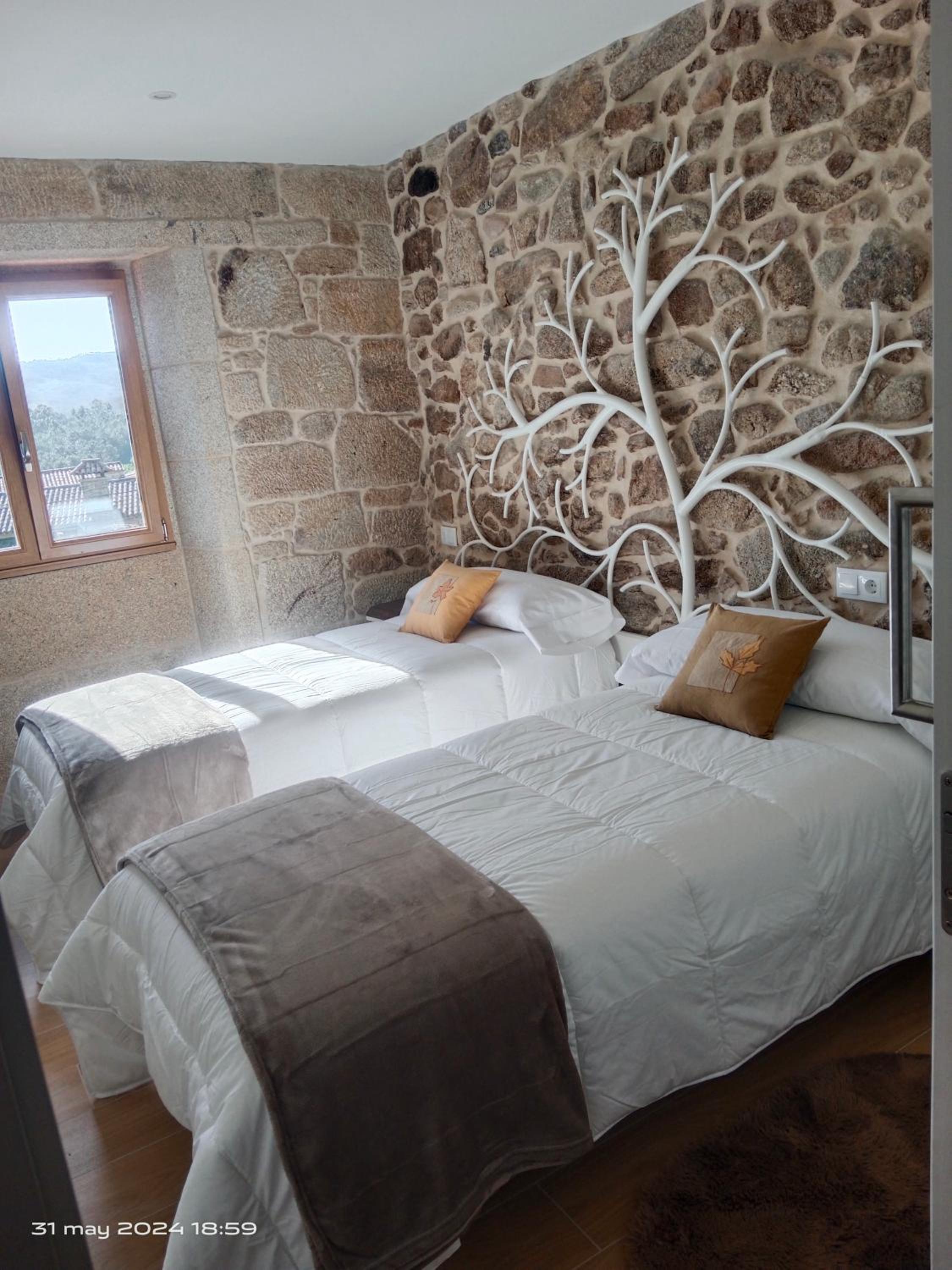 Casa Desigual