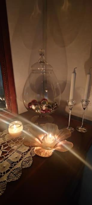 dimora salentina photo 5