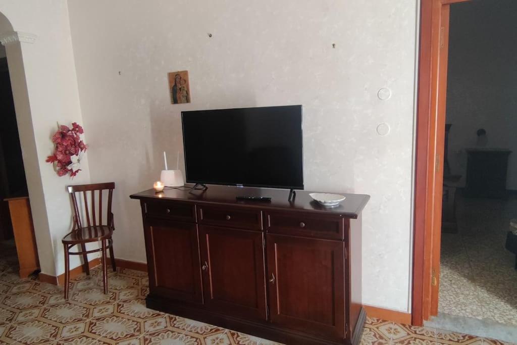 dimora salentina photo 2