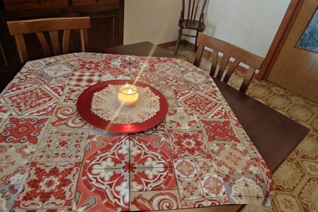 dimora salentina photo 4