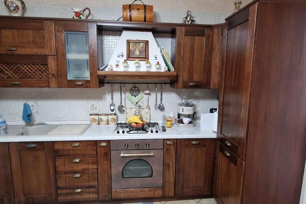 dimora salentina photo 3