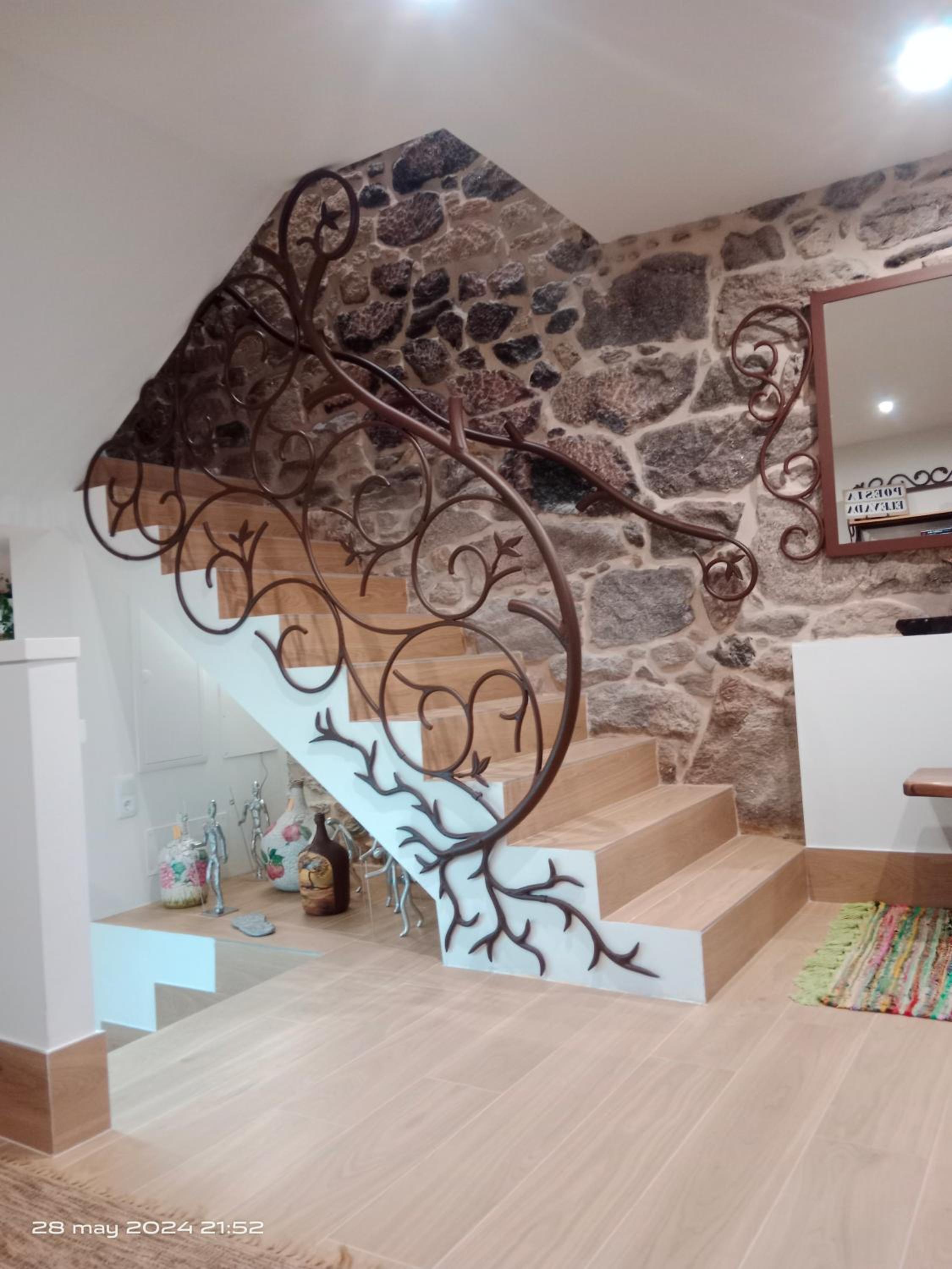 Casa Desigual