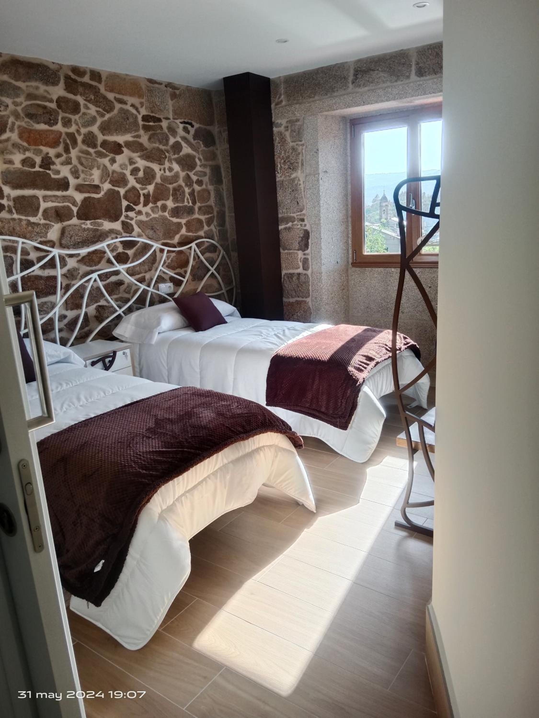 Casa Desigual