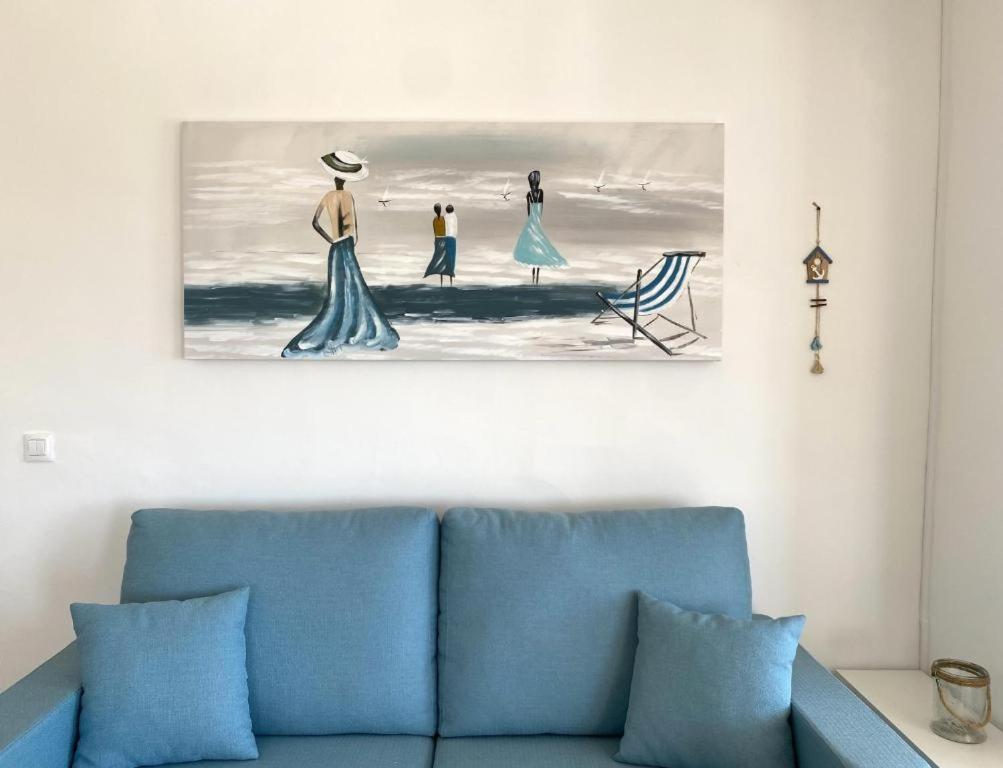 Casa Louise by Nova Sun Holiday view 5