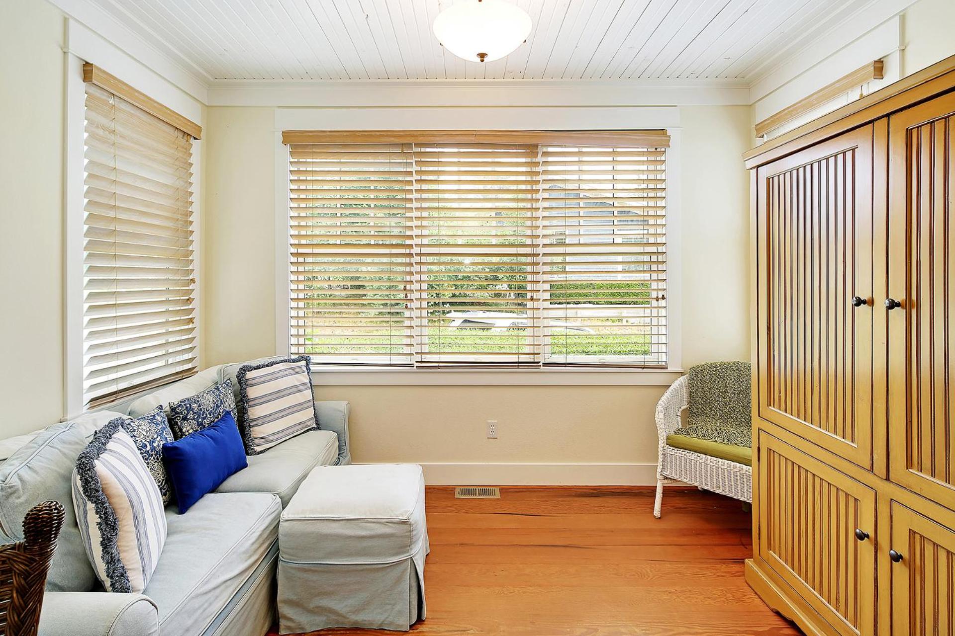 Tranquility by the Sea by Seabrook Hospitality view 4