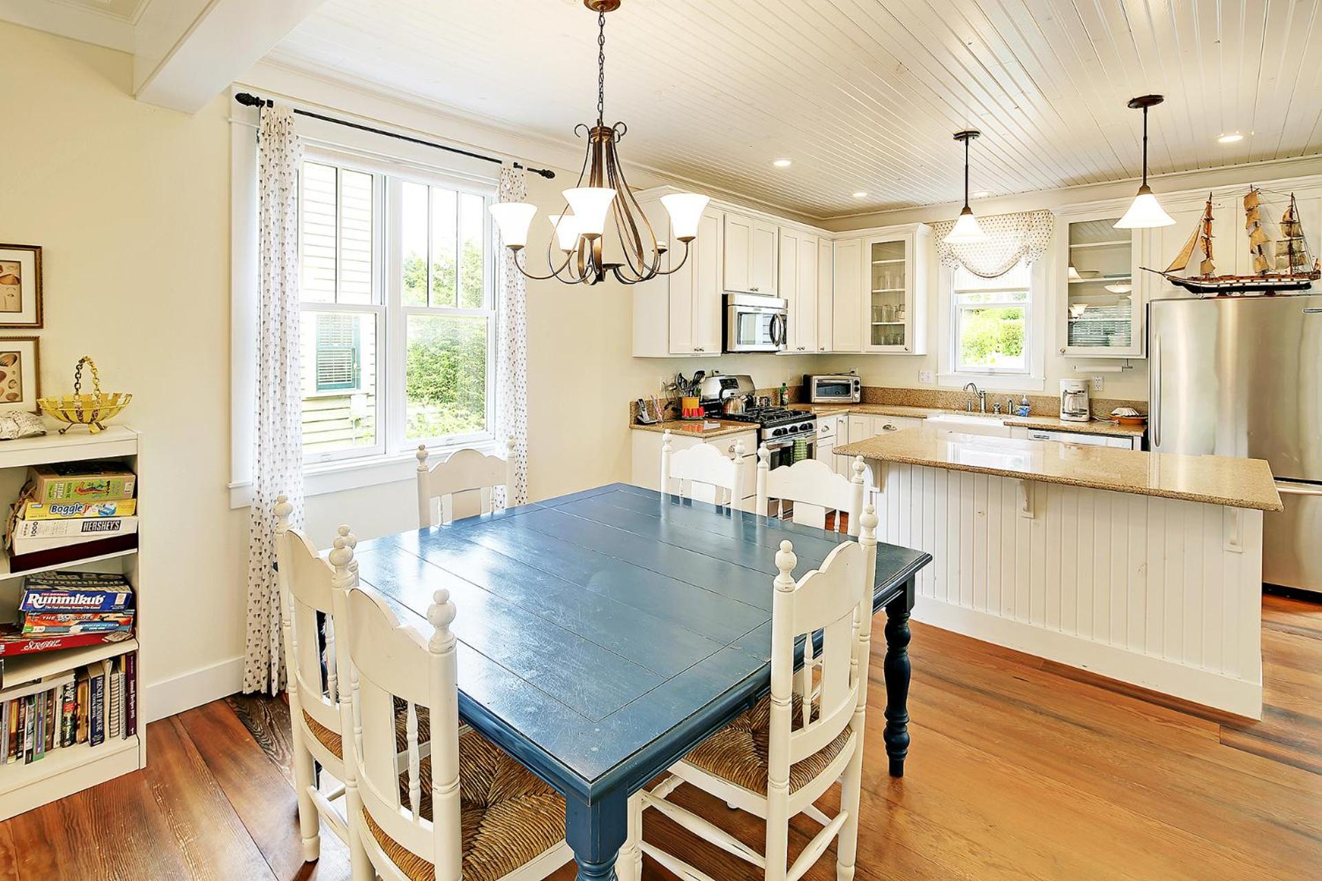 Tranquility by the Sea by Seabrook Hospitality view 5